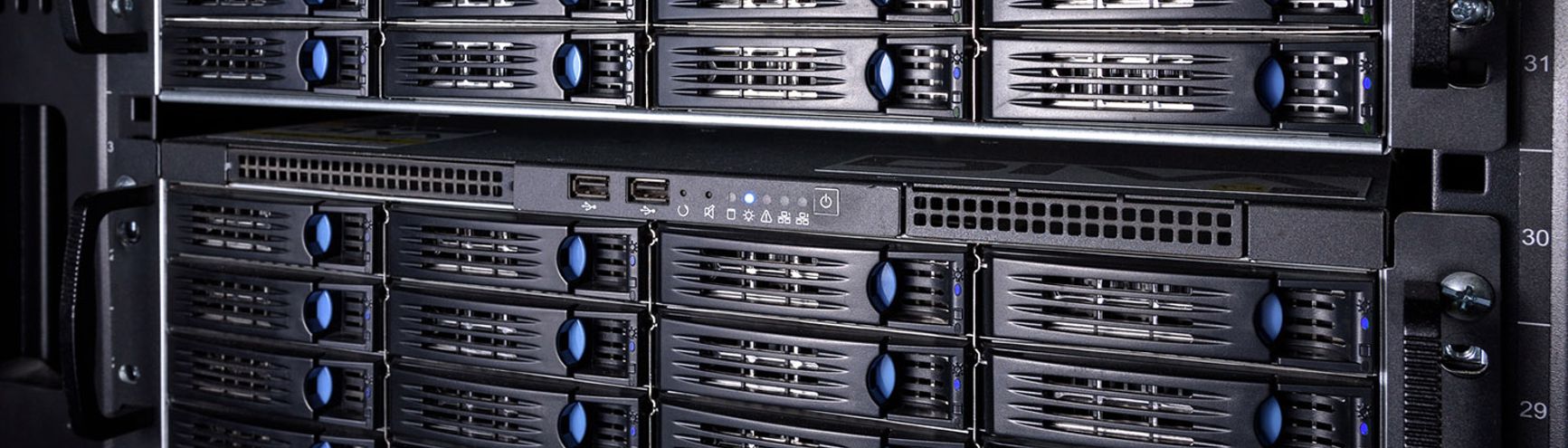 Sichern Sie Ihre IT-Systeme mit unseren IT-Wartungsdienstleistungen. Vermeiden Sie Ausfälle und maximieren Sie die Leistung Ihrer IT. Wählen Sie jetzt einen IT-Wartungsvertrag für eine zuverlässige Lösung.